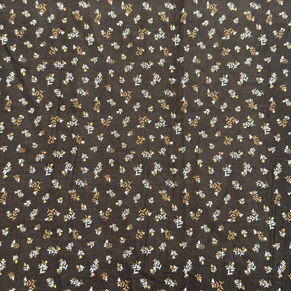 Cotton Quilting Des 11