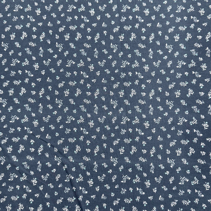 Cotton Quilting Des 13