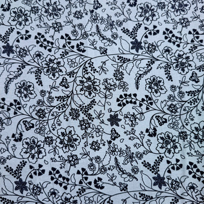 Cotton Quilting Des 5