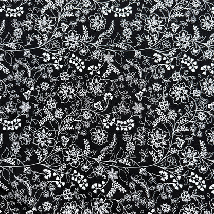 Cotton Quilting Des 7