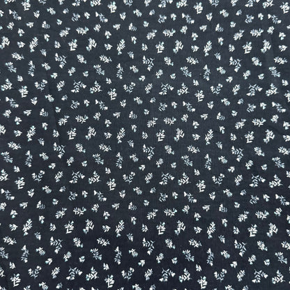 Cotton Quilting Des 12
