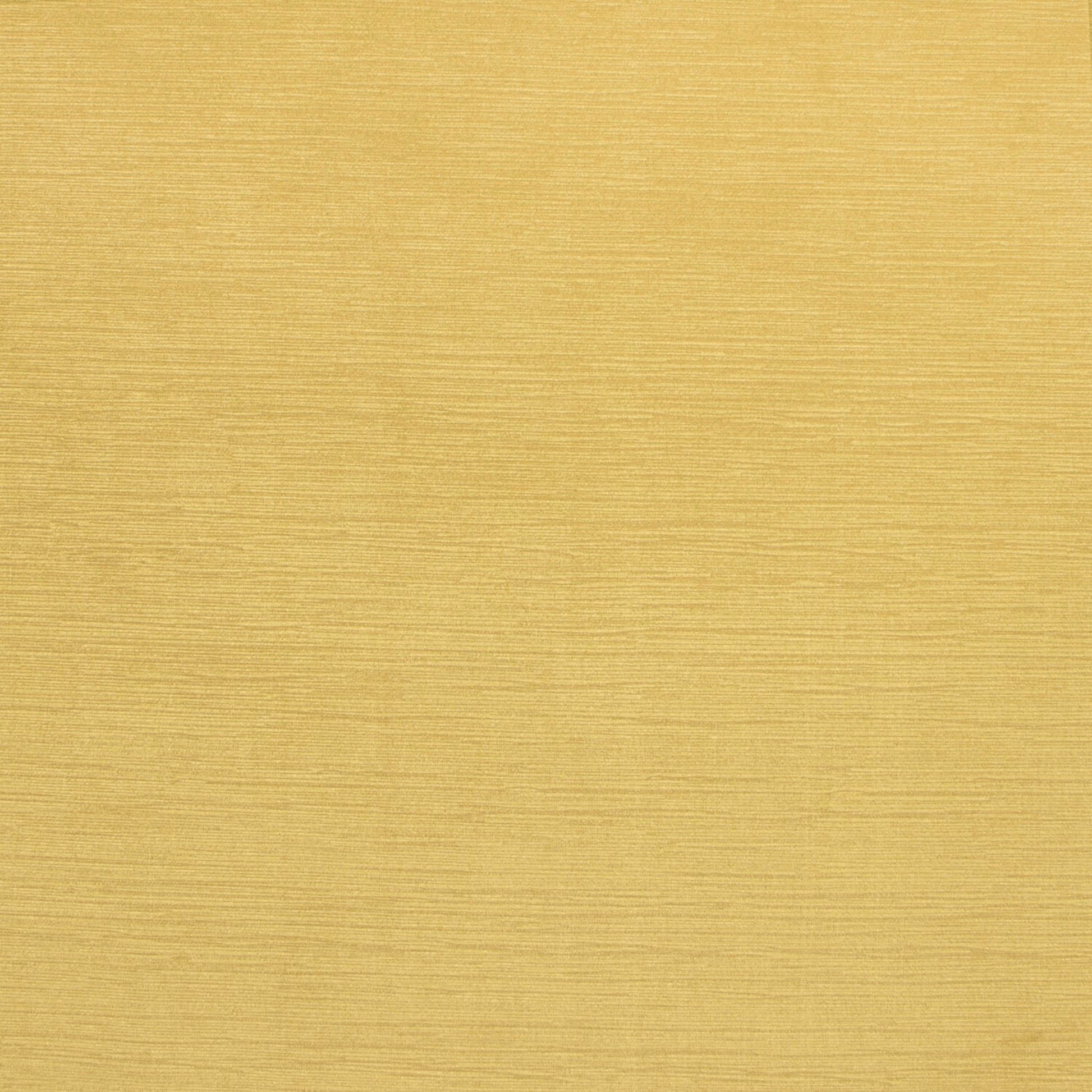 Granular Velvet 140cm Lime Green - Ragland Fabrics