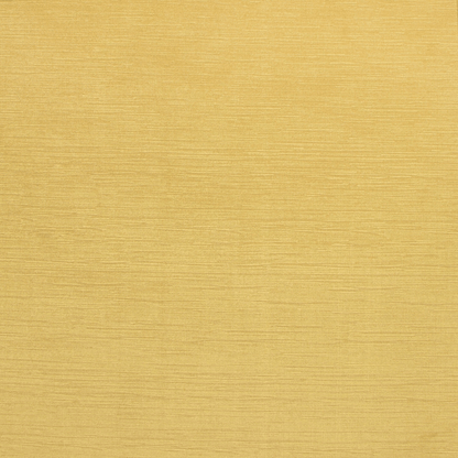 Granular Velvet 140cm Lime Green - Ragland Fabrics