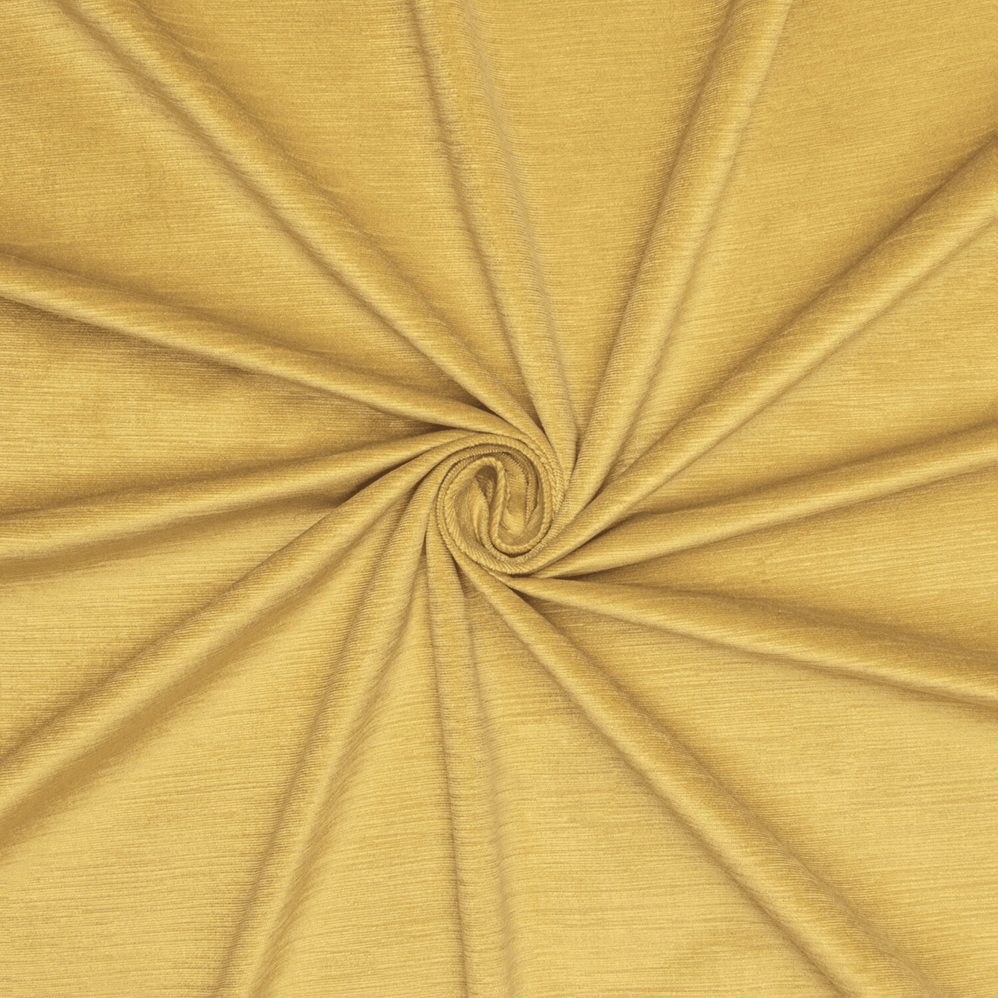 Granular Velvet 140cm Lime Green - Ragland Fabrics