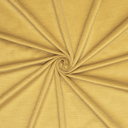 Granular Velvet 140cm Lime Green - Ragland Fabrics