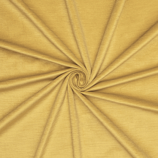 Granular Velvet 140cm Lime Green - Ragland Fabrics