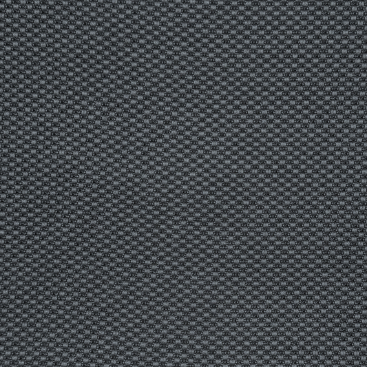 Car Seat Upholstery Grey
