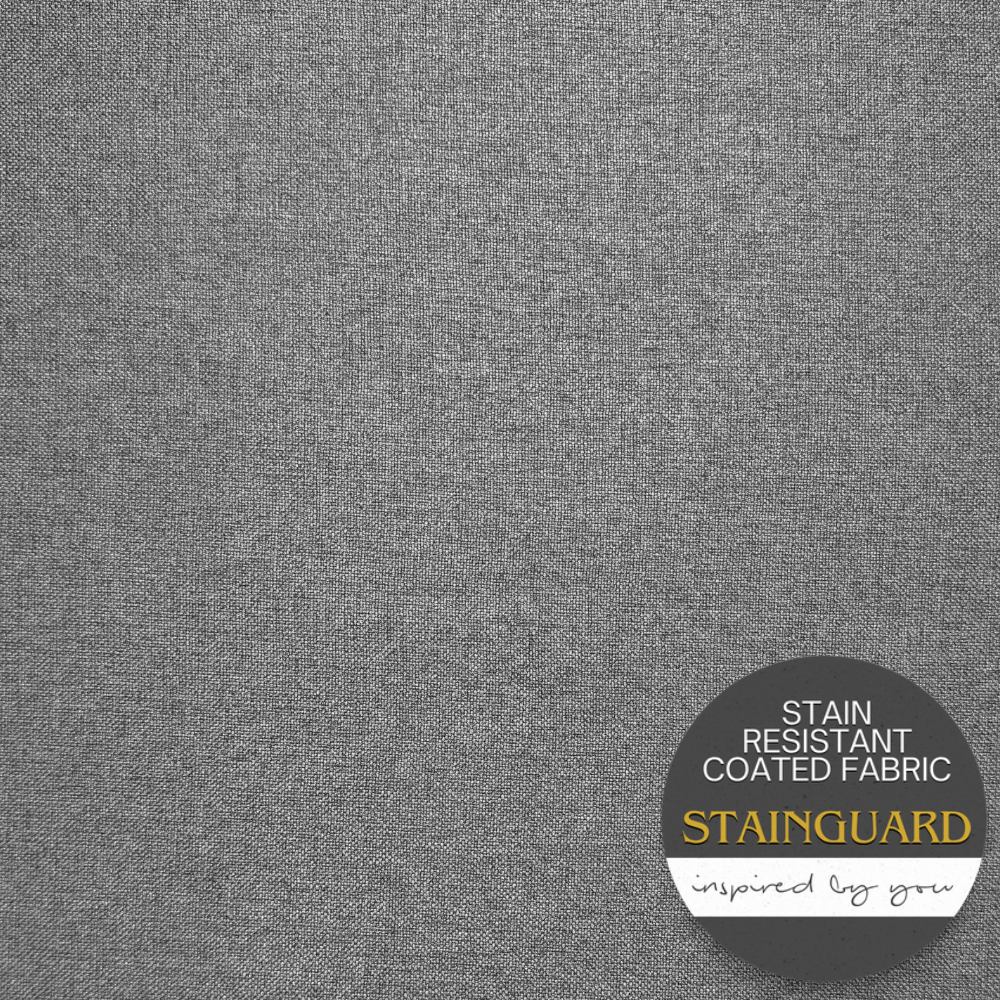 Pinnacle Greyscale (Stain Guard) Upholstery - Ragland Fabrics