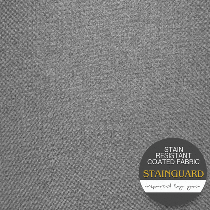 Pinnacle Greyscale (Stain Guard) Upholstery - Ragland Fabrics