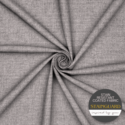 The Social Collective Grove - Ragland Fabrics