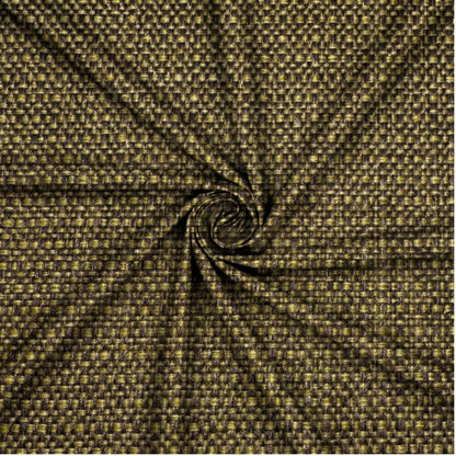 European Upholstery Des. H - Ragland Fabrics