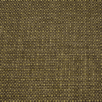 European Upholstery Des. H - Ragland Fabrics