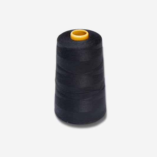 Thread 5000m Cone Black