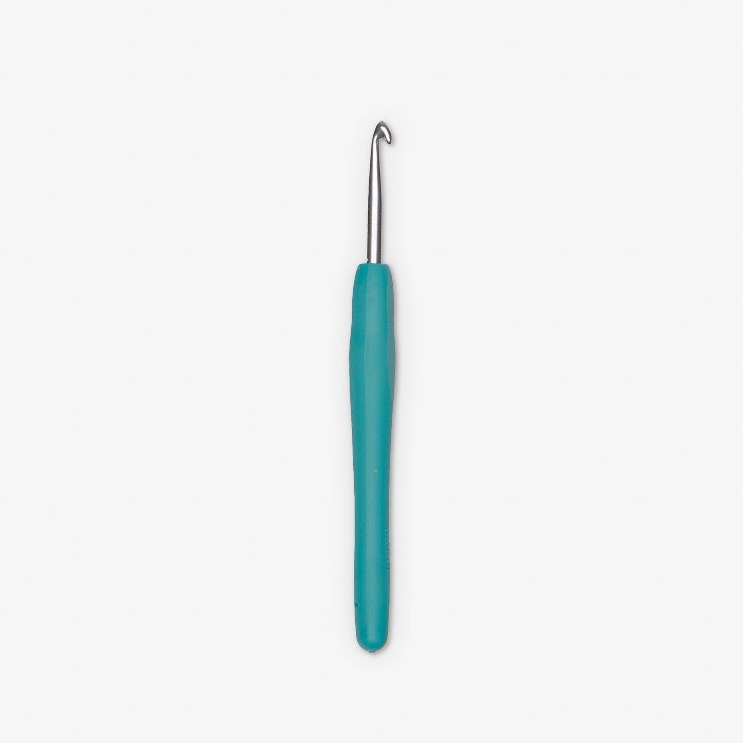 Aluminium Crochet Hooks 5.5mm