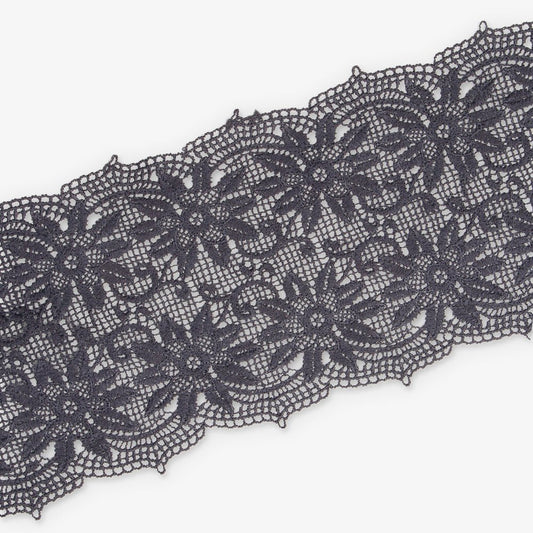 Lace Cotton Des.11 - Ragland Fabrics