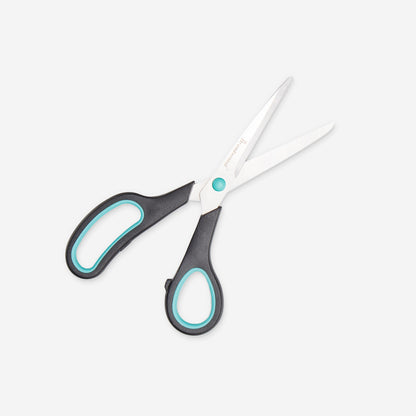 Brentwood Soft Grip Scissors ( 4 Sizes)