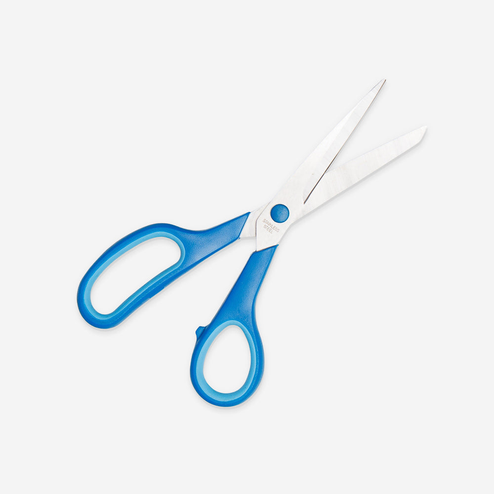 Hemline Sewing Scissor 8.5"