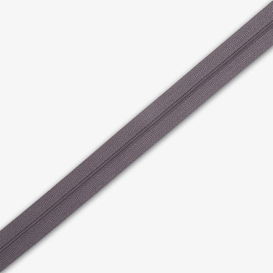 Zip Chain Type 3 (50m) Dark Grey C335