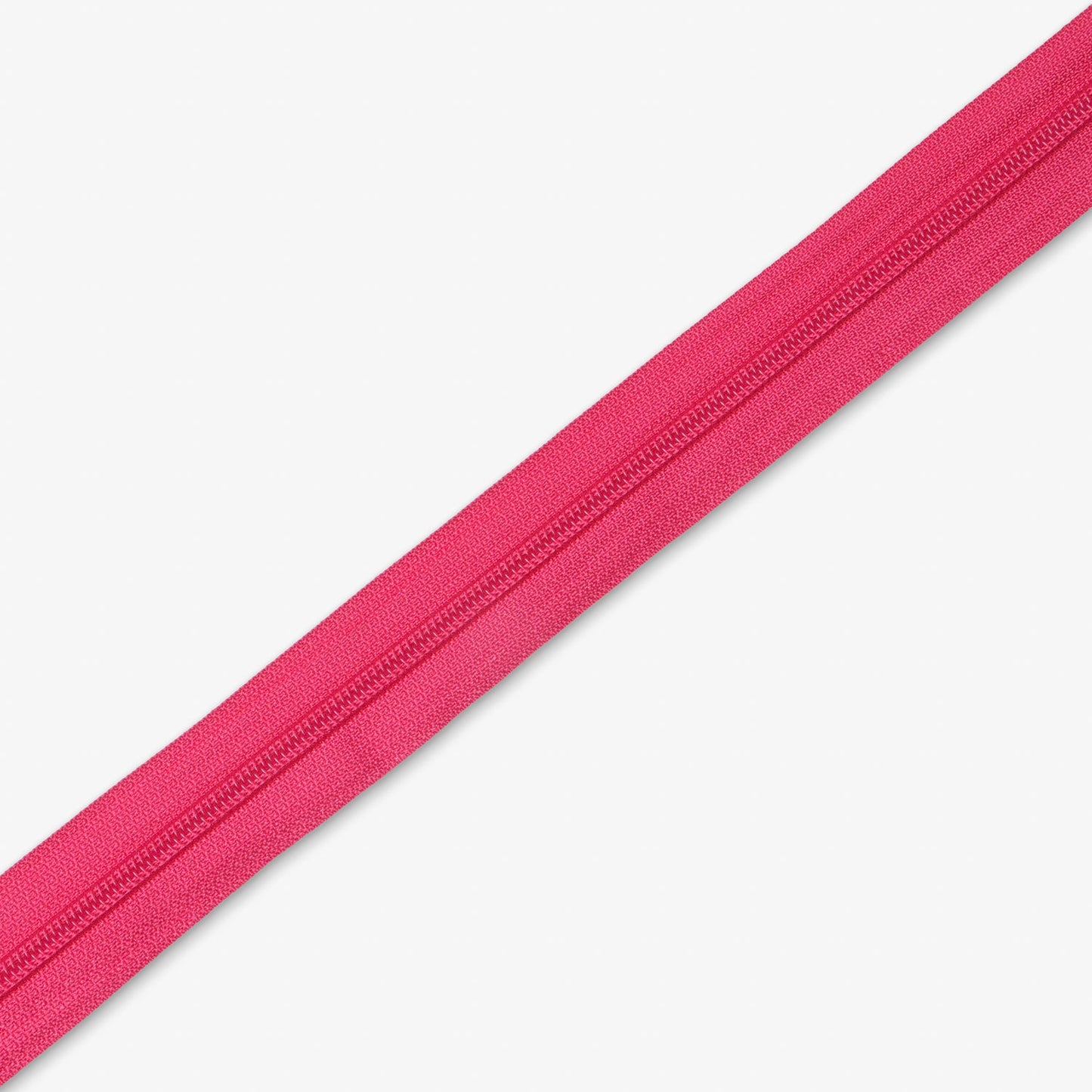 Zip Chain Type 5 (50m) Magenta C142