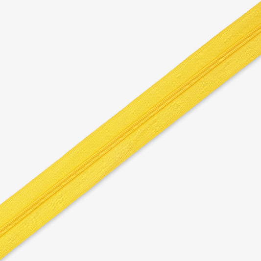 Zip Chain Type 5 (50m) Yellow #324
