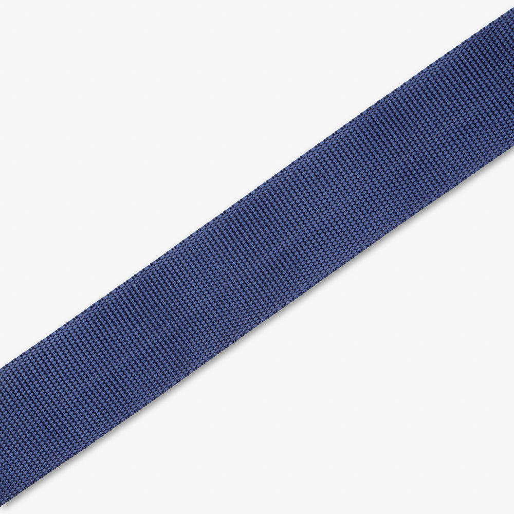 Webbing / Strapping 50mm Navy #10