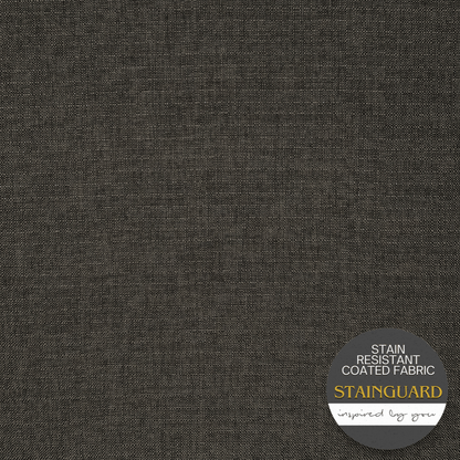 The Social Collective Hazel - Ragland Fabrics