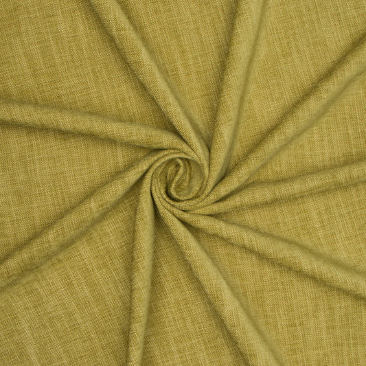 Honcho Bamboo Upholstery