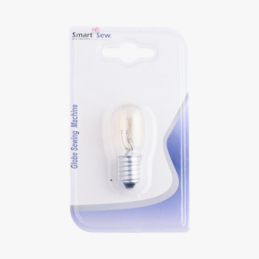 Screw-in Globe