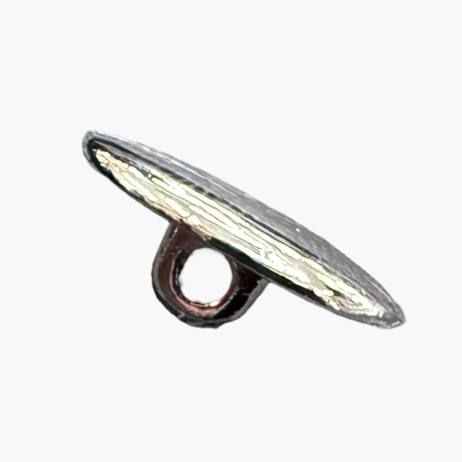 Blazer Buttons 19mm - Ragland Fabrics