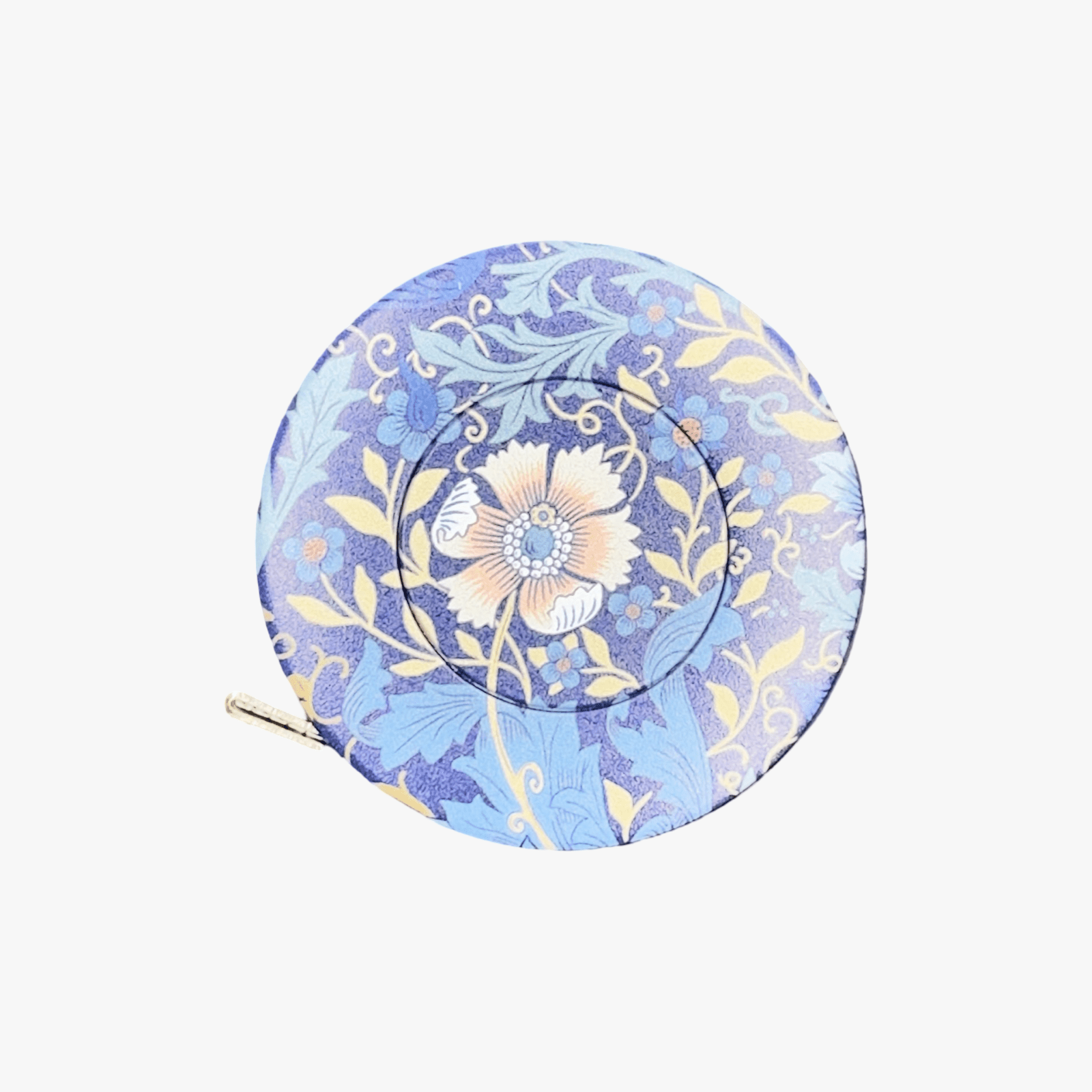 Retractable Measuring Tape - Ragland Fabrics