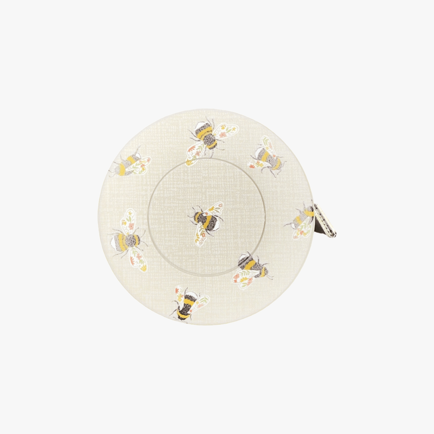 Retractable Measuring Tape - Ragland Fabrics