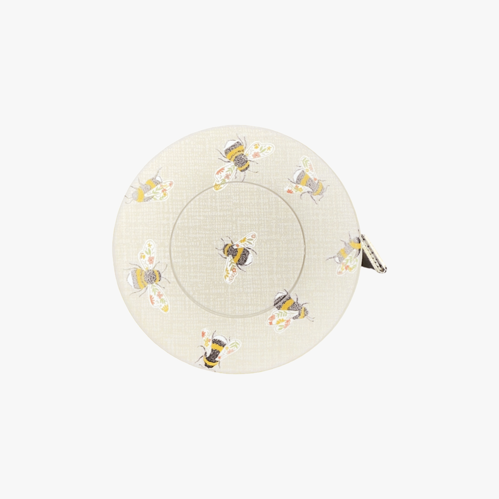 Retractable Measuring Tape - Ragland Fabrics