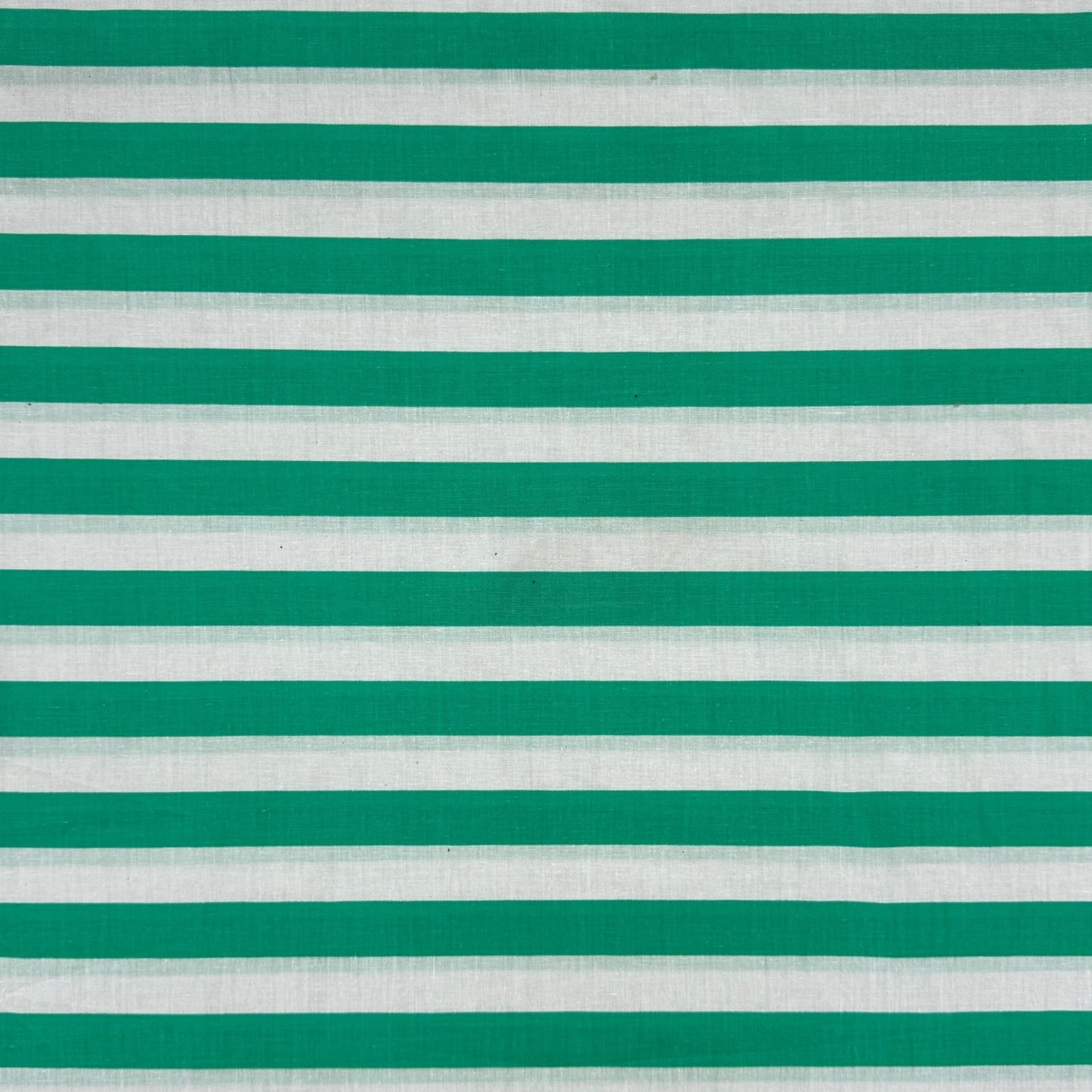 Sheeting Printed Cotton Pink Camo 240cm - Discontinued - Ragland Fabrics