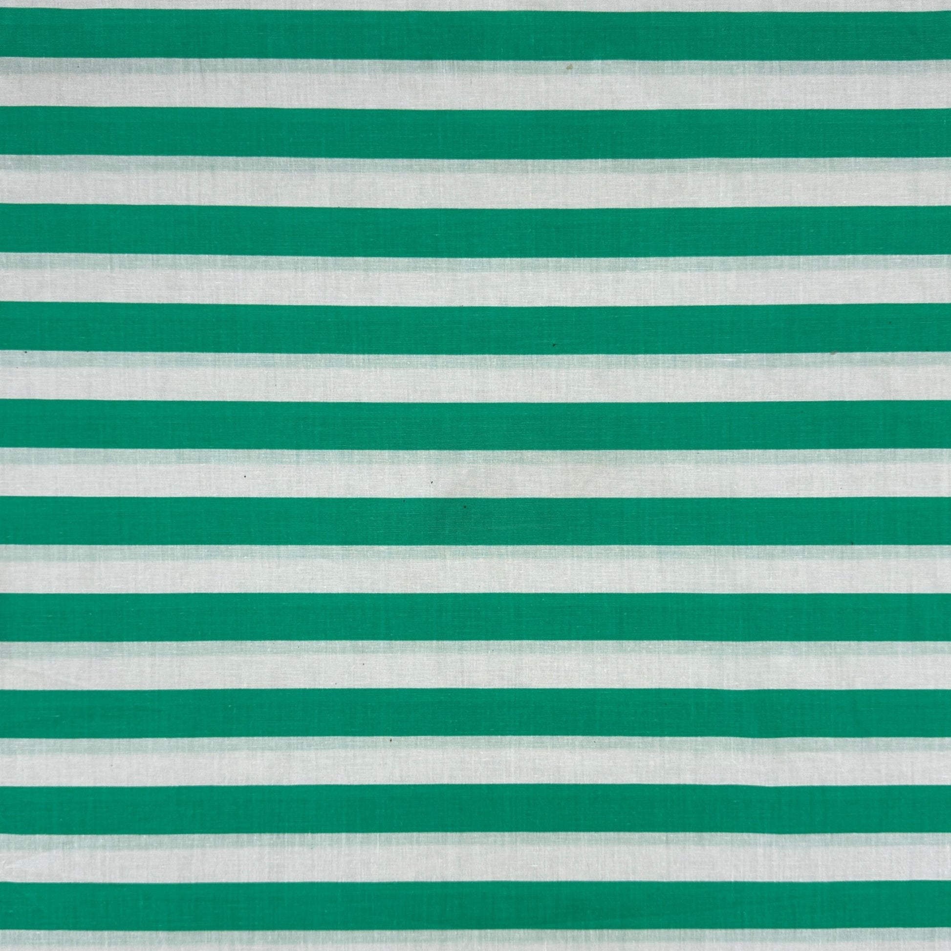 Sheeting Printed Cotton Pink Camo 240cm - Discontinued - Ragland Fabrics