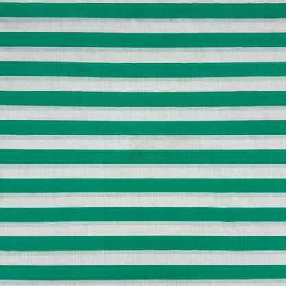 Sheeting Printed Cotton Pink Camo 240cm - Discontinued - Ragland Fabrics