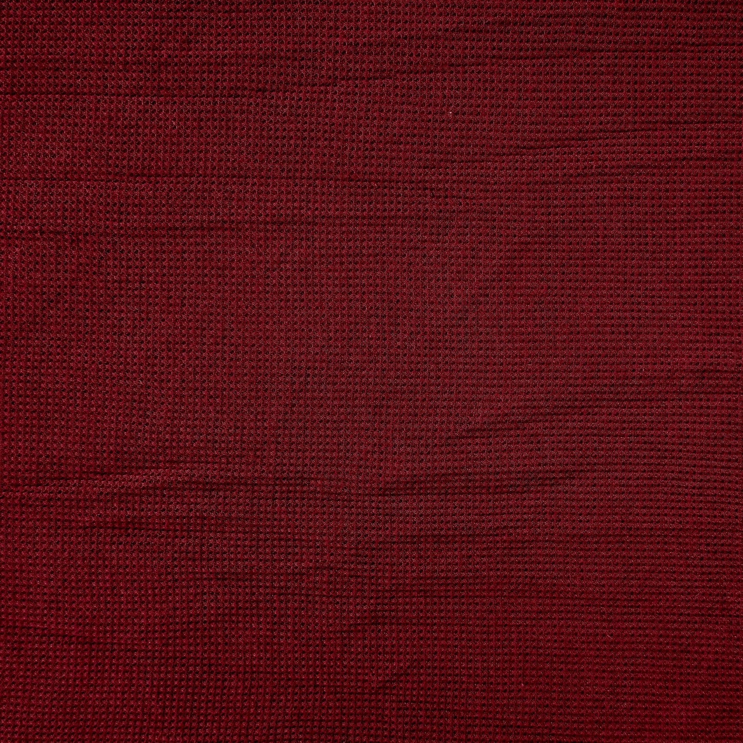 Cotton Knit Plain | Burgundy - Discontinued - Ragland Fabrics