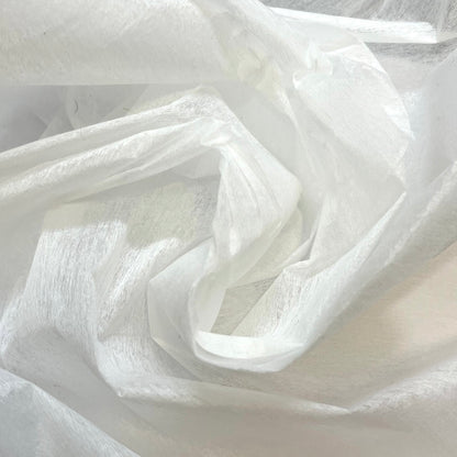 Vilene Interfacing - Medium Weight 1050HF