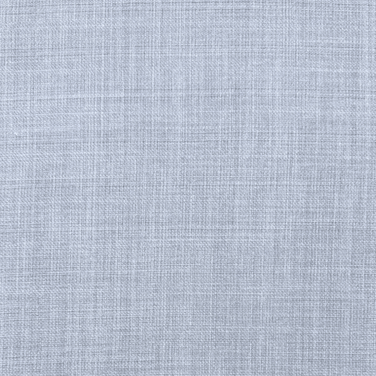 Upholstery Euro Mist | Clearance - Ragland Fabrics