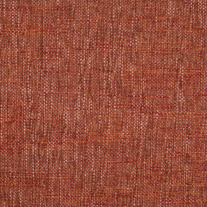 Infinity Sunset 140cm - Ragland Fabrics