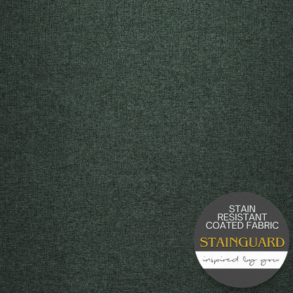 Pinnacle Jasper (Stain Guard) Upholstery - Ragland Fabrics