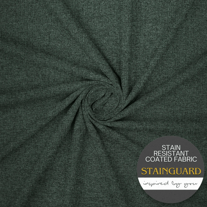 Pinnacle Jasper (Stain Guard) Upholstery - Ragland Fabrics