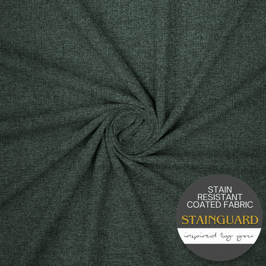 Pinnacle Jasper (Stain Guard) Upholstery - Ragland Fabrics