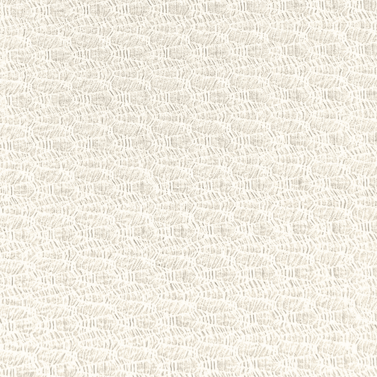 Designer Dress Crinkle Knit - Ragland Fabrics