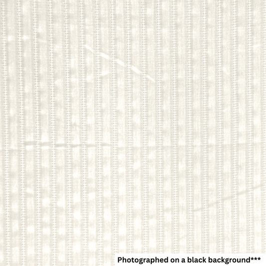 Designer Dress Cotton Woven Jacquard - Ragland Fabrics