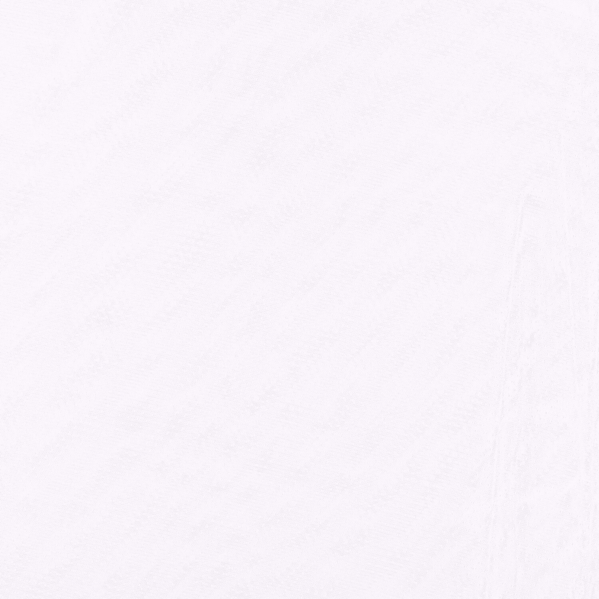 Lace Fabric Plain Lilac - Discontinued - Ragland Fabrics