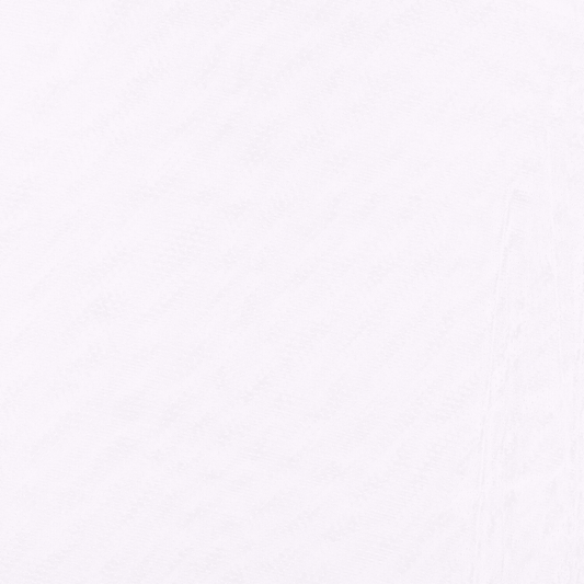 Lace Fabric Plain Lilac - Discontinued - Ragland Fabrics