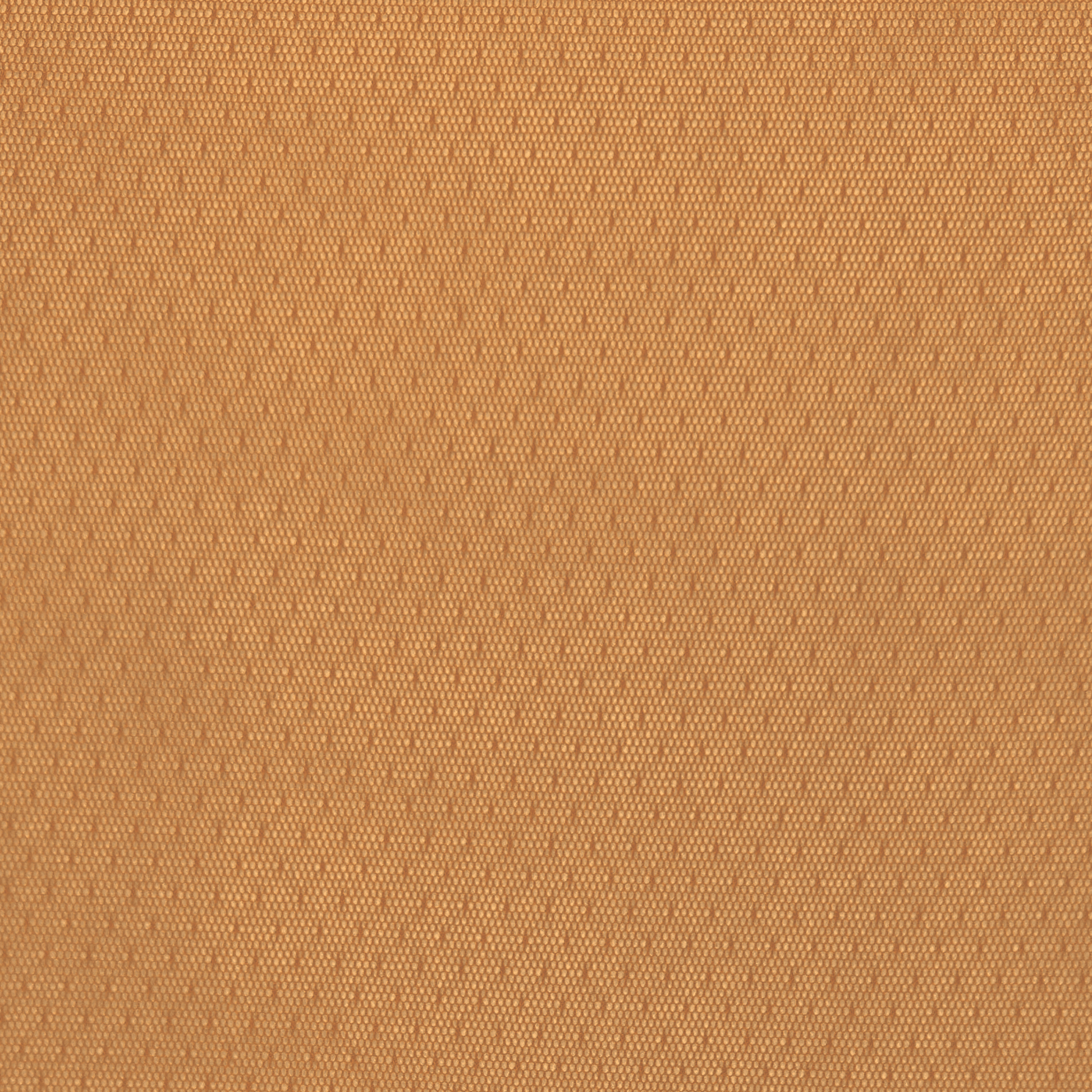 Lace Fabric Rusty - Discontinued - Ragland Fabrics