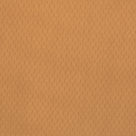 Lace Fabric Rusty - Discontinued - Ragland Fabrics