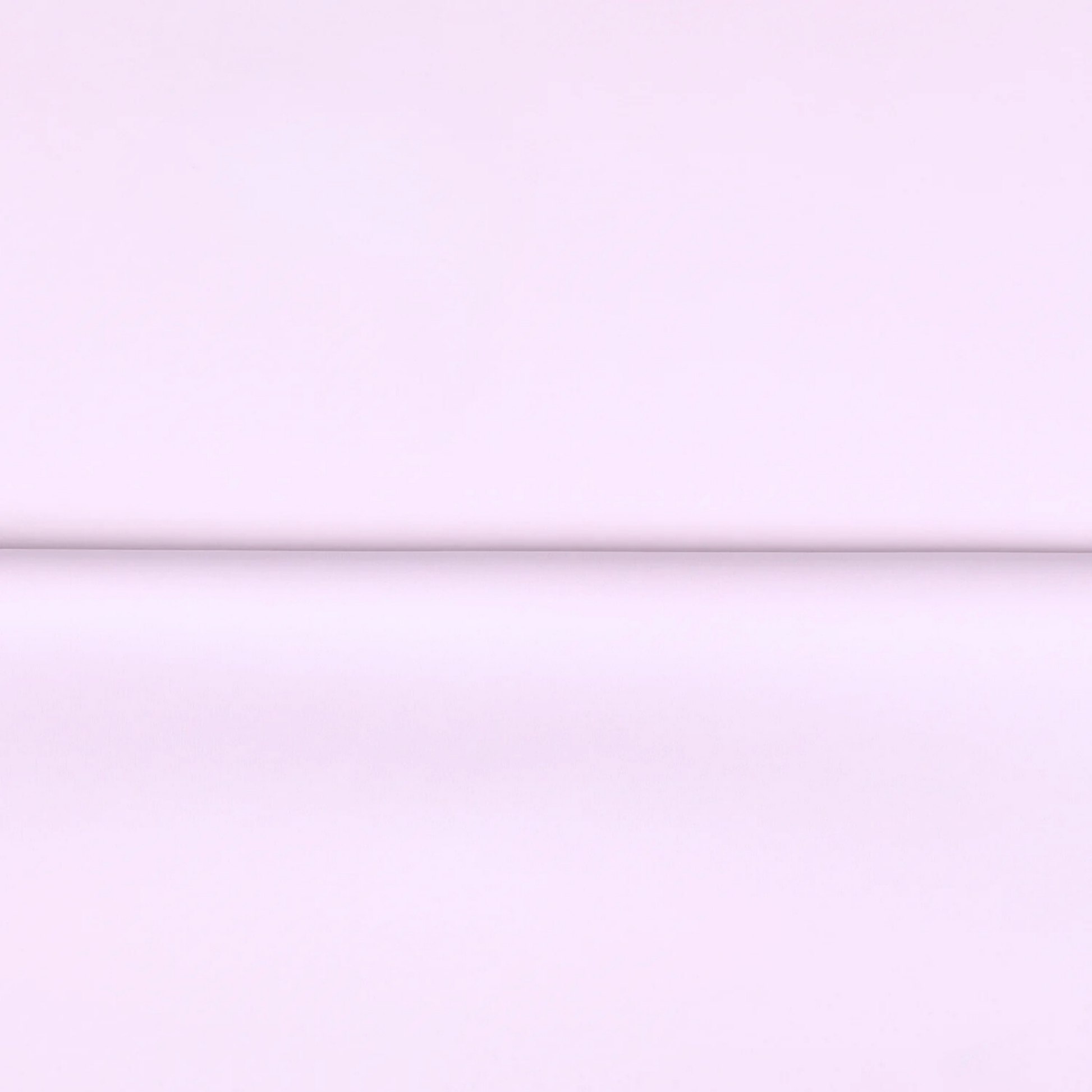 Laminated Bra Fabric Light Lilac - Discontinued - Ragland Fabrics