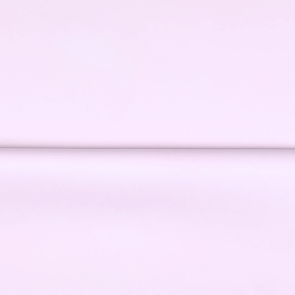 Laminated Bra Fabric Light Lilac - Discontinued - Ragland Fabrics